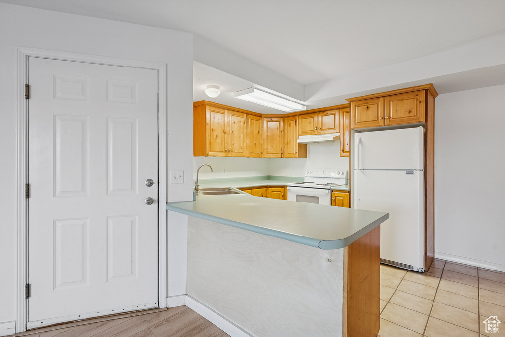 595 S MAIN #18 Kamas, UT 84036