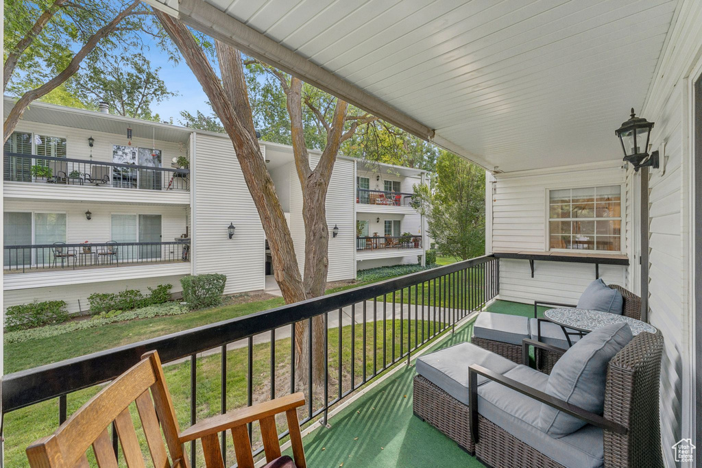 4040 S 685 E #F Salt Lake City, UT 84107