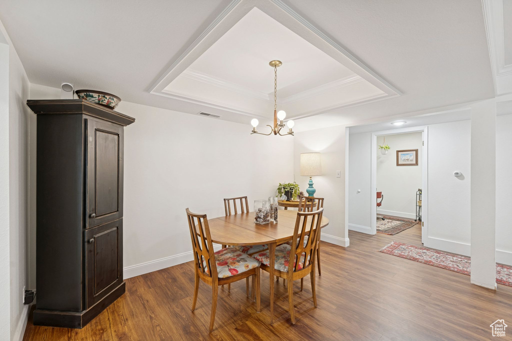 4040 S 685 E #F Salt Lake City, UT 84107