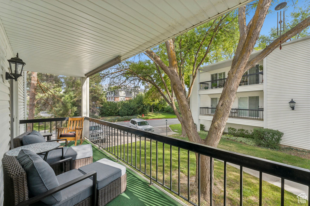 4040 S 685 E #F Salt Lake City, UT 84107