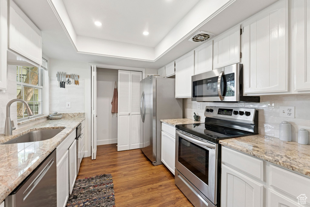 4040 S 685 E #F Salt Lake City, UT 84107