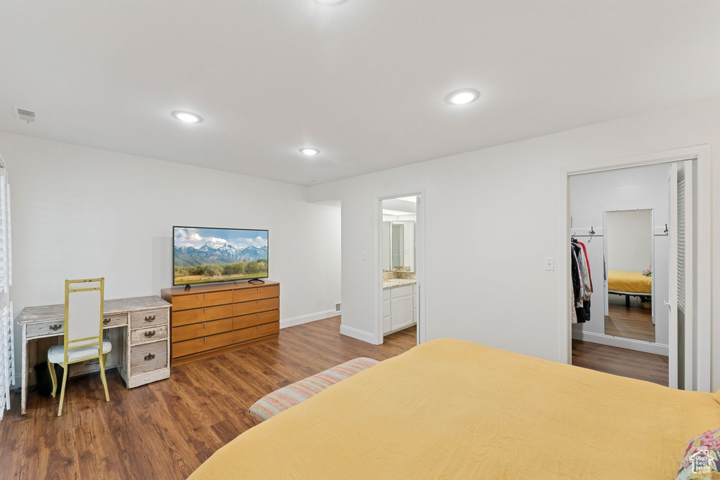 4040 S 685 E #F Salt Lake City, UT 84107