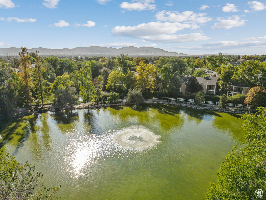 4040 S 685 E #F Salt Lake City, UT 84107