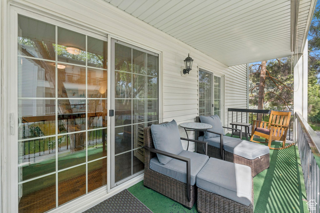 4040 S 685 E #F Salt Lake City, UT 84107