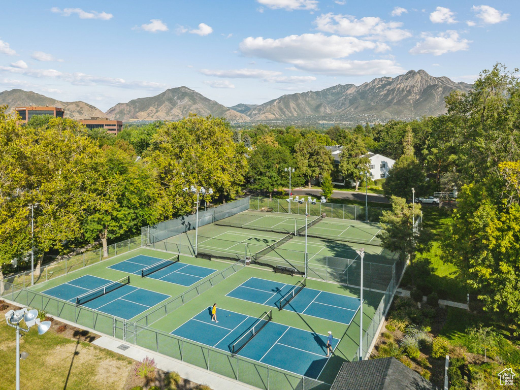 4040 S 685 E #F Salt Lake City, UT 84107