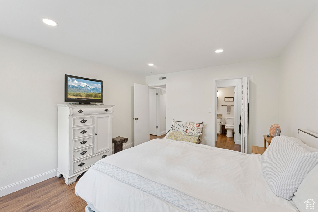 4040 S 685 E #F Salt Lake City, UT 84107