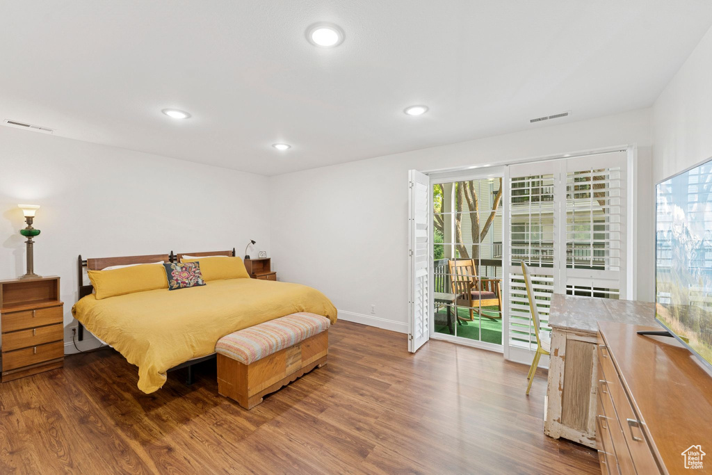 4040 S 685 E #F Salt Lake City, UT 84107