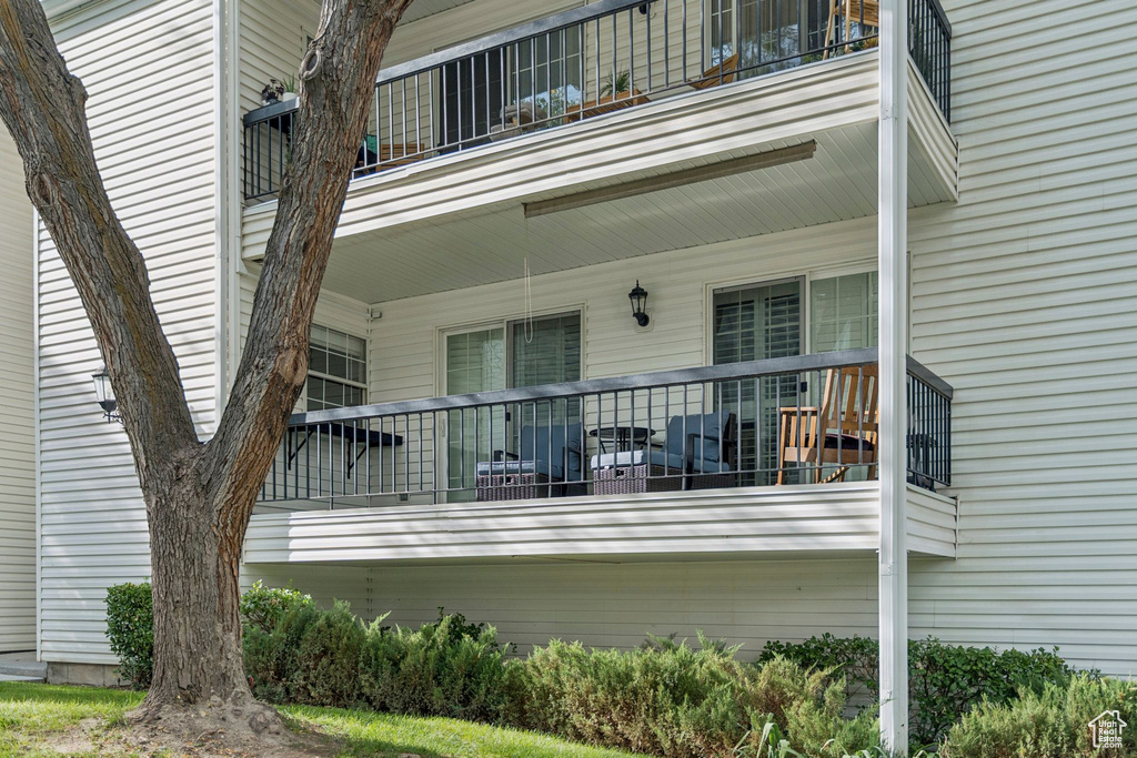 4040 S 685 E #F Salt Lake City, UT 84107