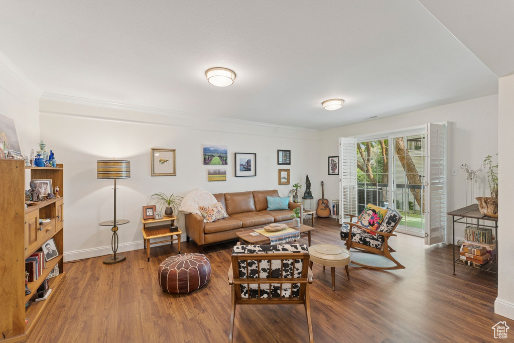 4040 S 685 E #F Salt Lake City, UT 84107