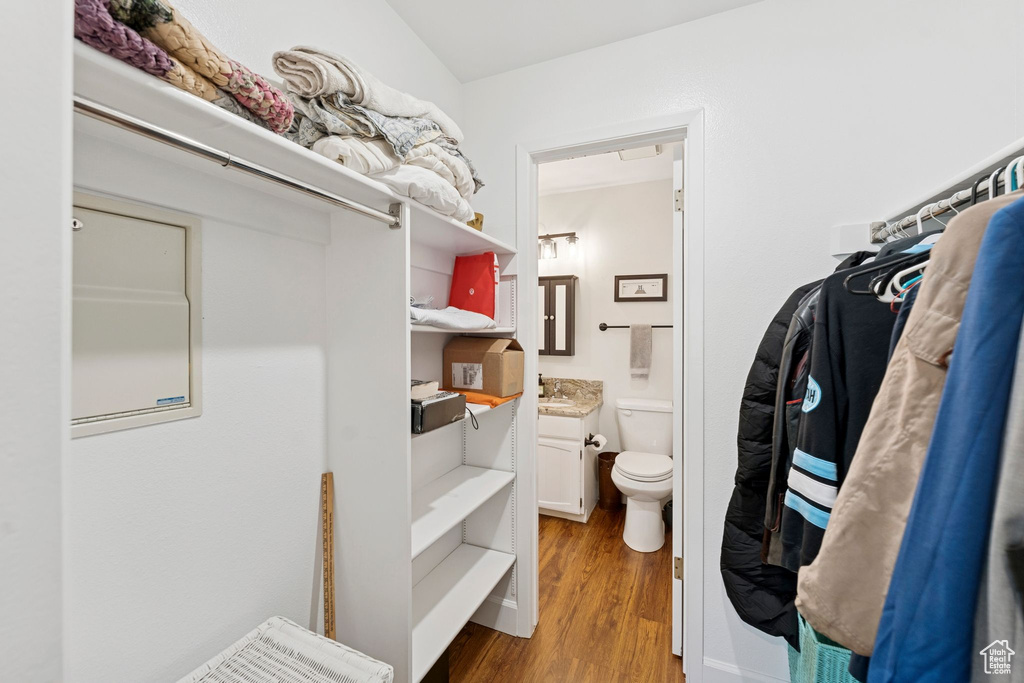 4040 S 685 E #F Salt Lake City, UT 84107