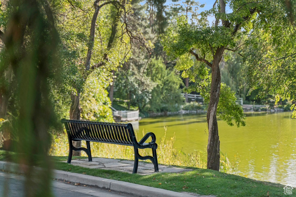 4040 S 685 E #F Salt Lake City, UT 84107