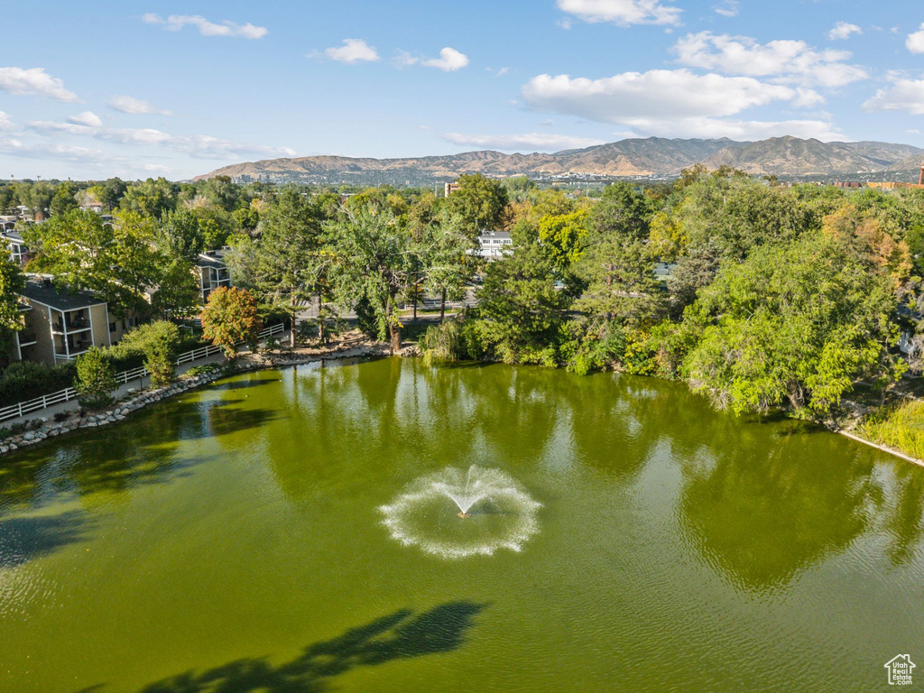 4040 S 685 E #F Salt Lake City, UT 84107