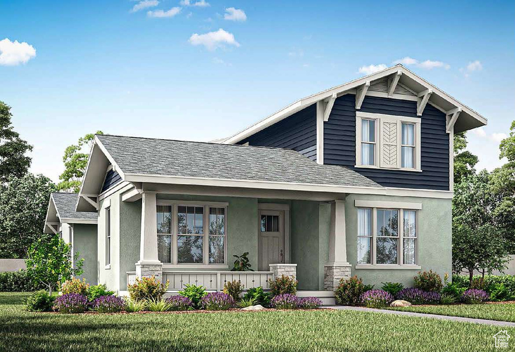 Photo 2 for MLS #2111703 at 7071 W Bluefin Dr #137