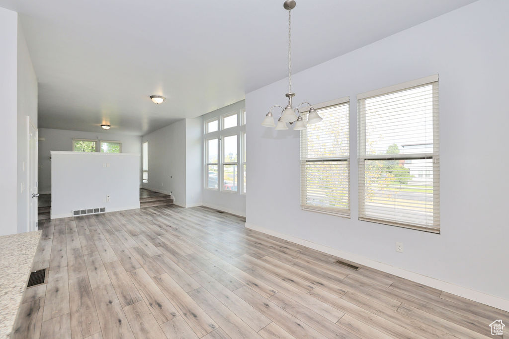 4881 W SOUTH JORDAN PKWY South Jordan, UT 84009