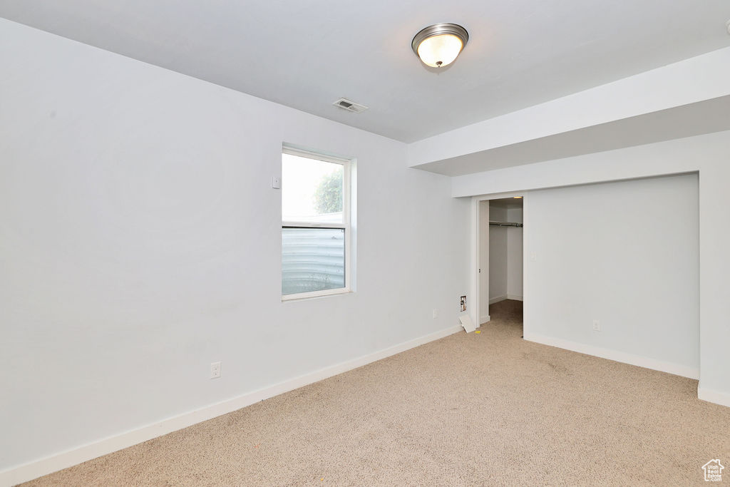 4881 W SOUTH JORDAN PKWY South Jordan, UT 84009