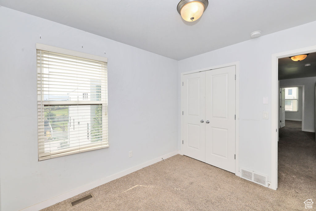 4881 W SOUTH JORDAN PKWY South Jordan, UT 84009