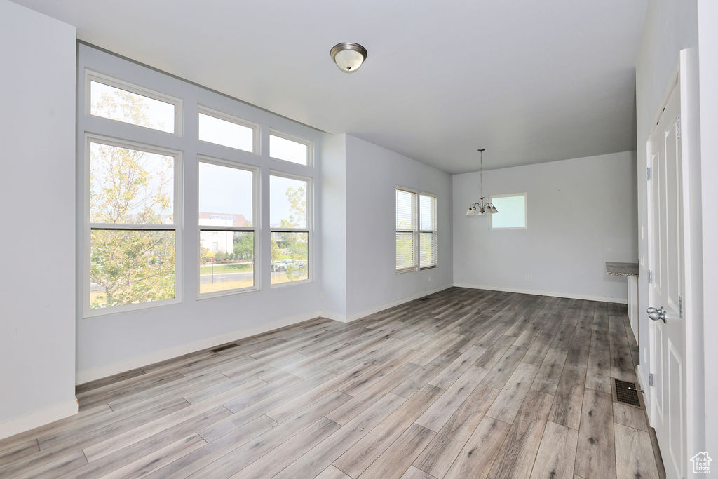 4881 W SOUTH JORDAN PKWY South Jordan, UT 84009