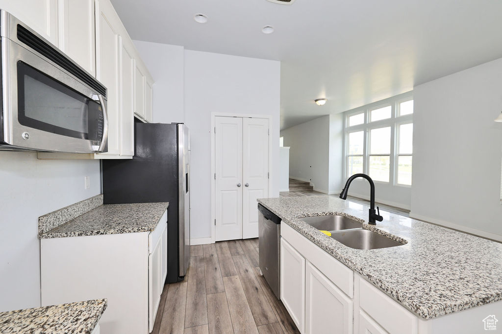 4881 W SOUTH JORDAN PKWY South Jordan, UT 84009