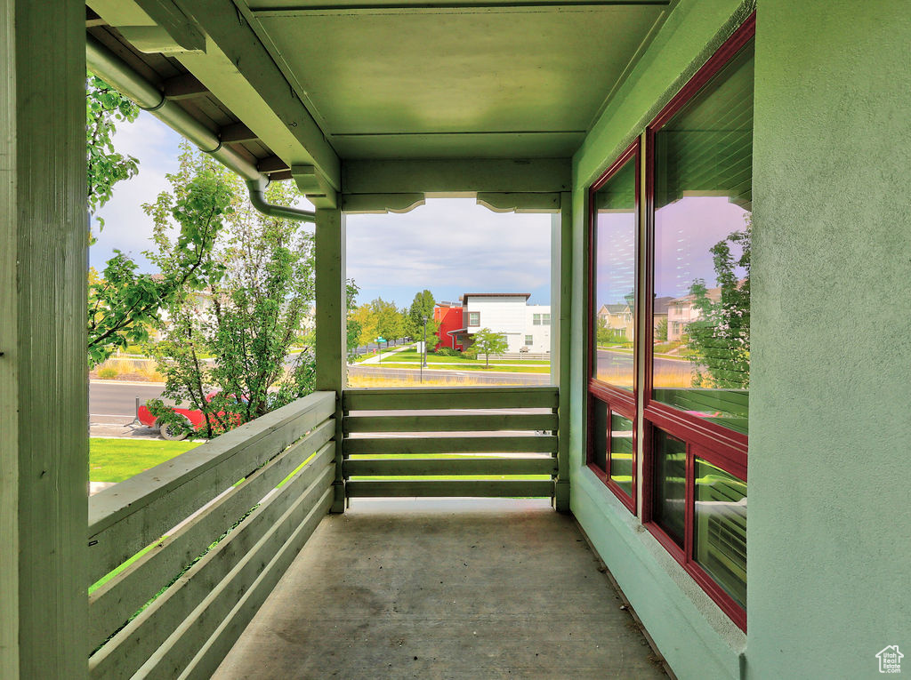 4881 W SOUTH JORDAN PKWY South Jordan, UT 84009