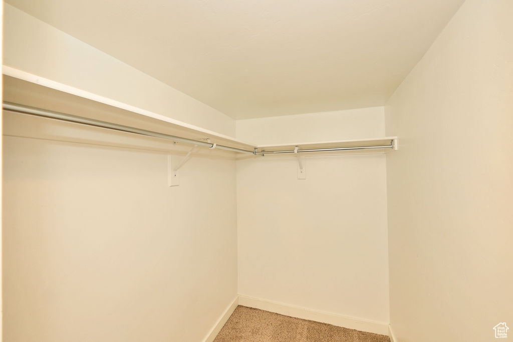 4881 W SOUTH JORDAN PKWY South Jordan, UT 84009