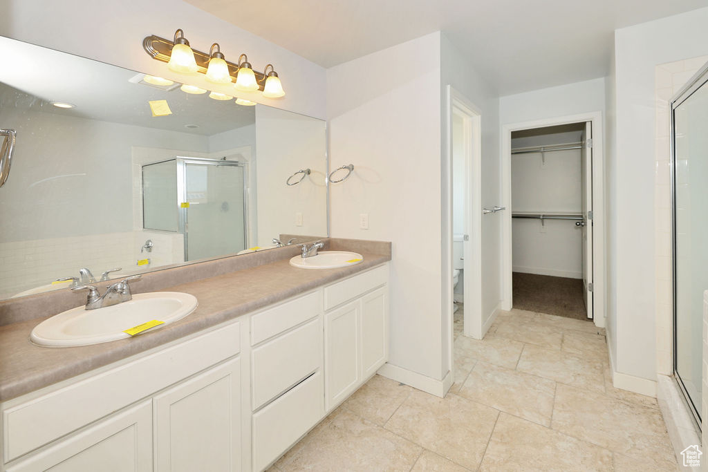 4881 W SOUTH JORDAN PKWY South Jordan, UT 84009