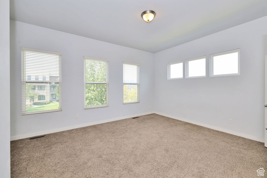 4881 W SOUTH JORDAN PKWY South Jordan, UT 84009