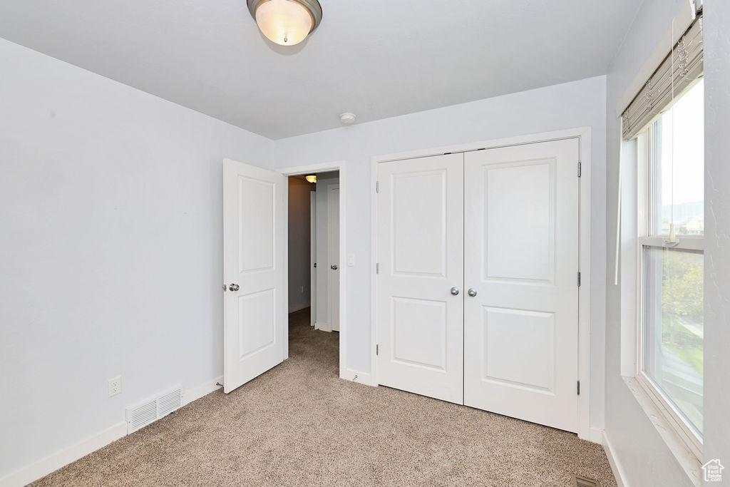 4881 W SOUTH JORDAN PKWY South Jordan, UT 84009