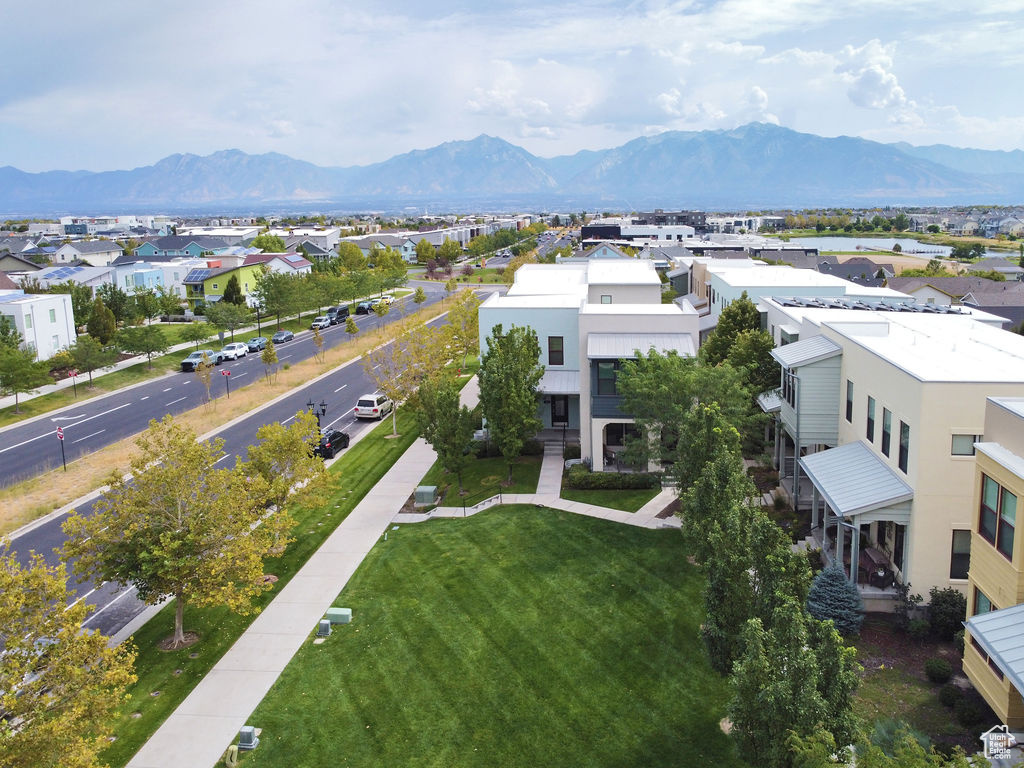 4881 W SOUTH JORDAN PKWY South Jordan, UT 84009