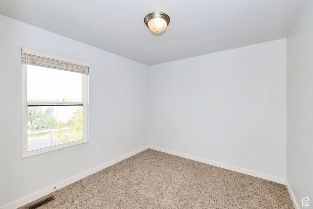 4881 W SOUTH JORDAN PKWY South Jordan, UT 84009