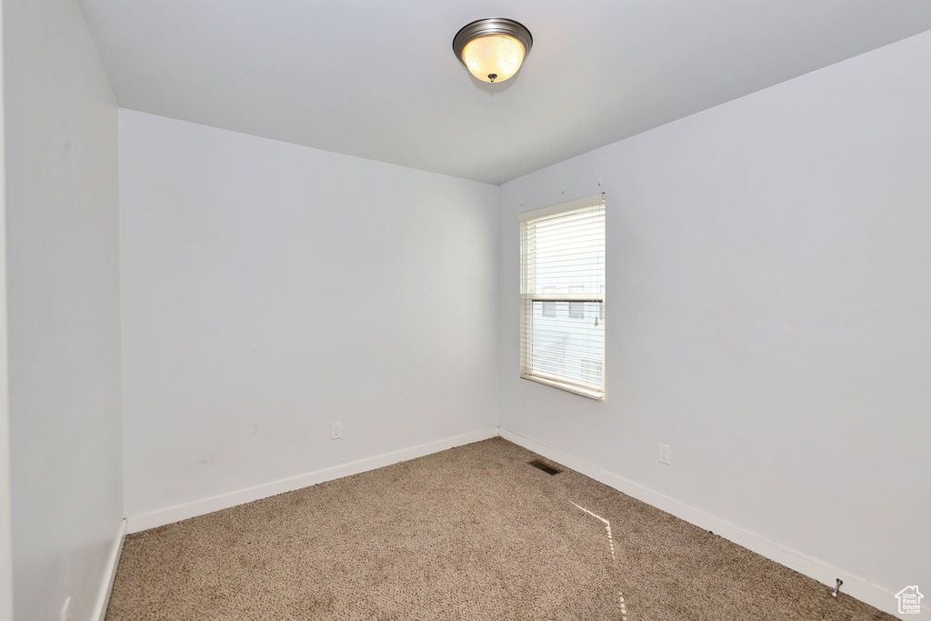 4881 W SOUTH JORDAN PKWY South Jordan, UT 84009