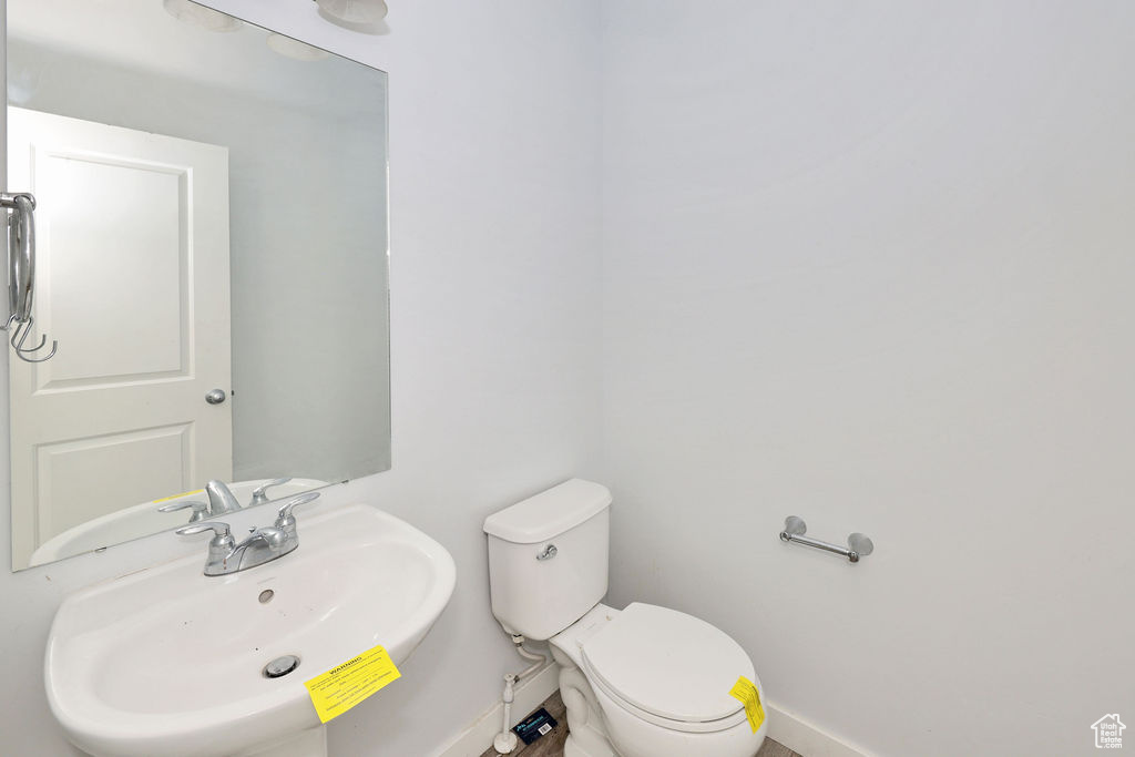 4881 W SOUTH JORDAN PKWY South Jordan, UT 84009