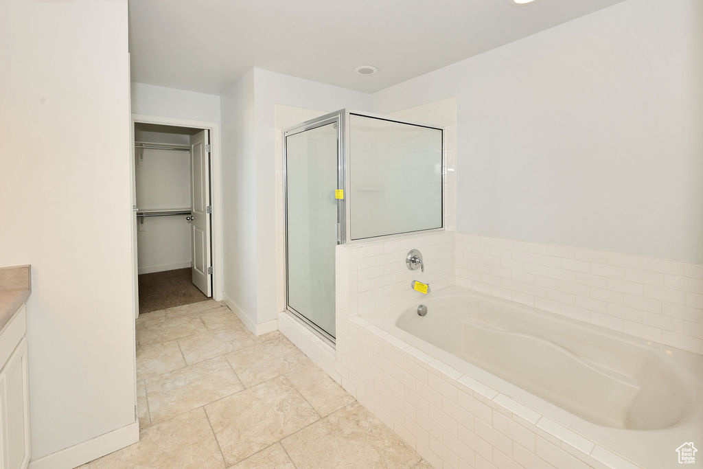 4881 W SOUTH JORDAN PKWY South Jordan, UT 84009