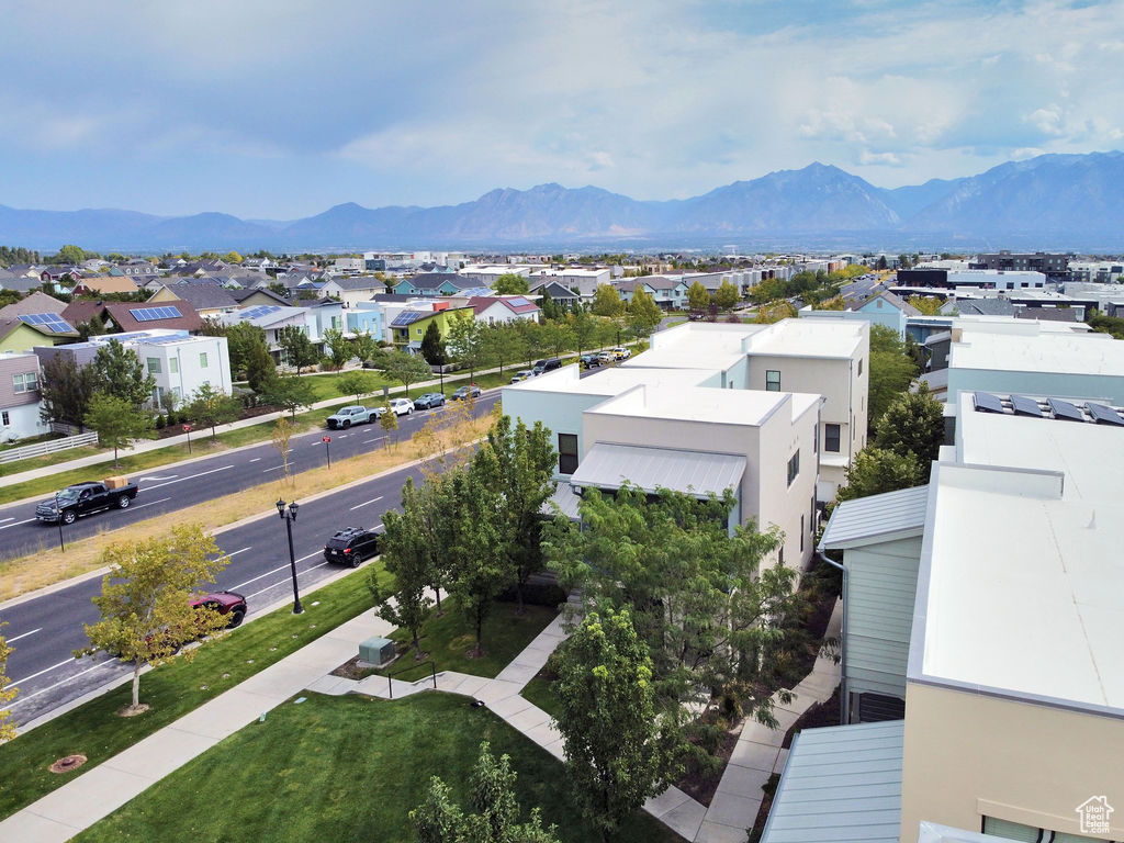 4881 W SOUTH JORDAN PKWY South Jordan, UT 84009