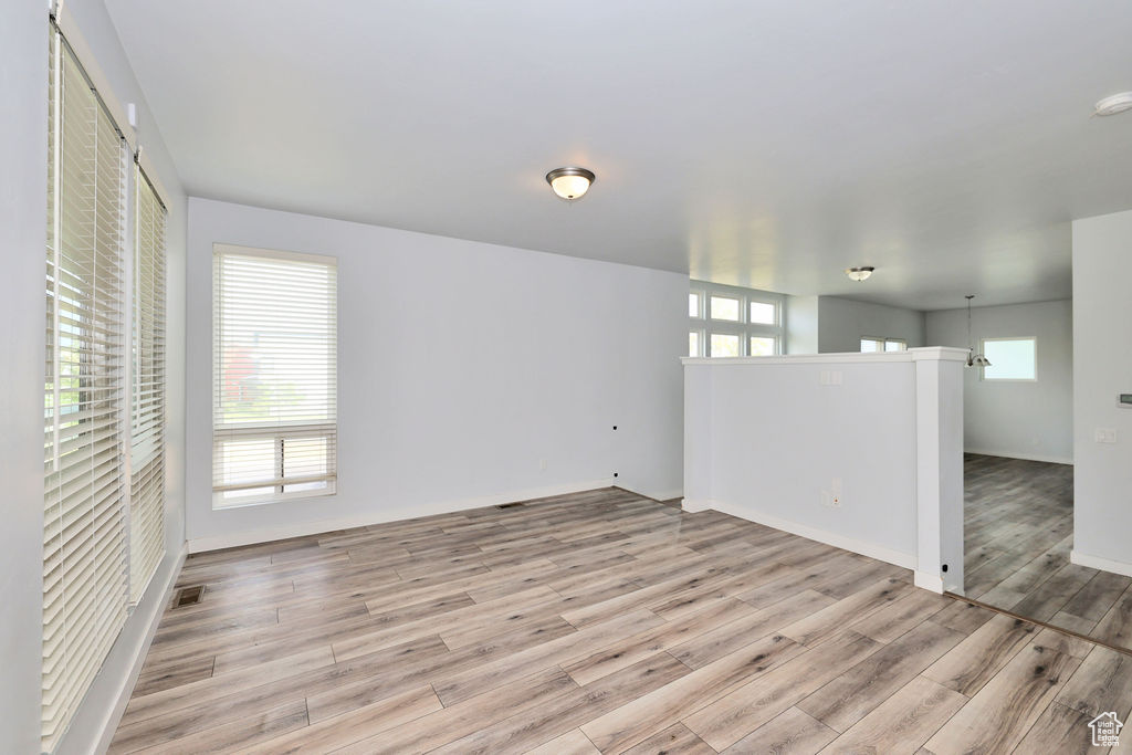 4881 W SOUTH JORDAN PKWY South Jordan, UT 84009