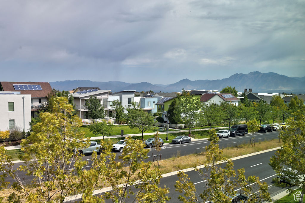 4881 W SOUTH JORDAN PKWY South Jordan, UT 84009