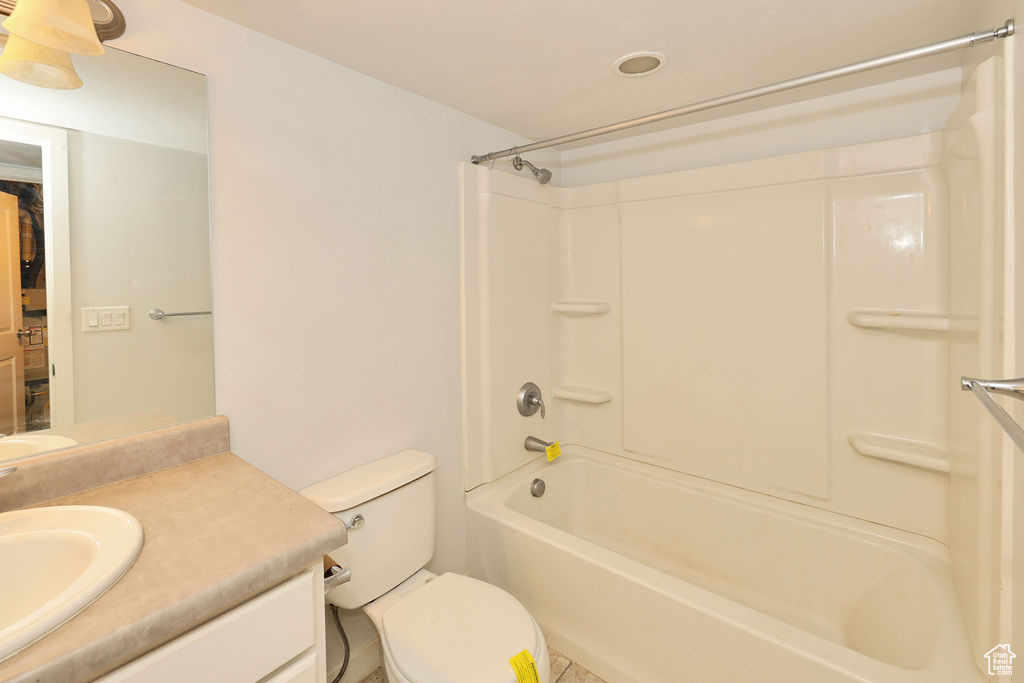 4881 W SOUTH JORDAN PKWY South Jordan, UT 84009