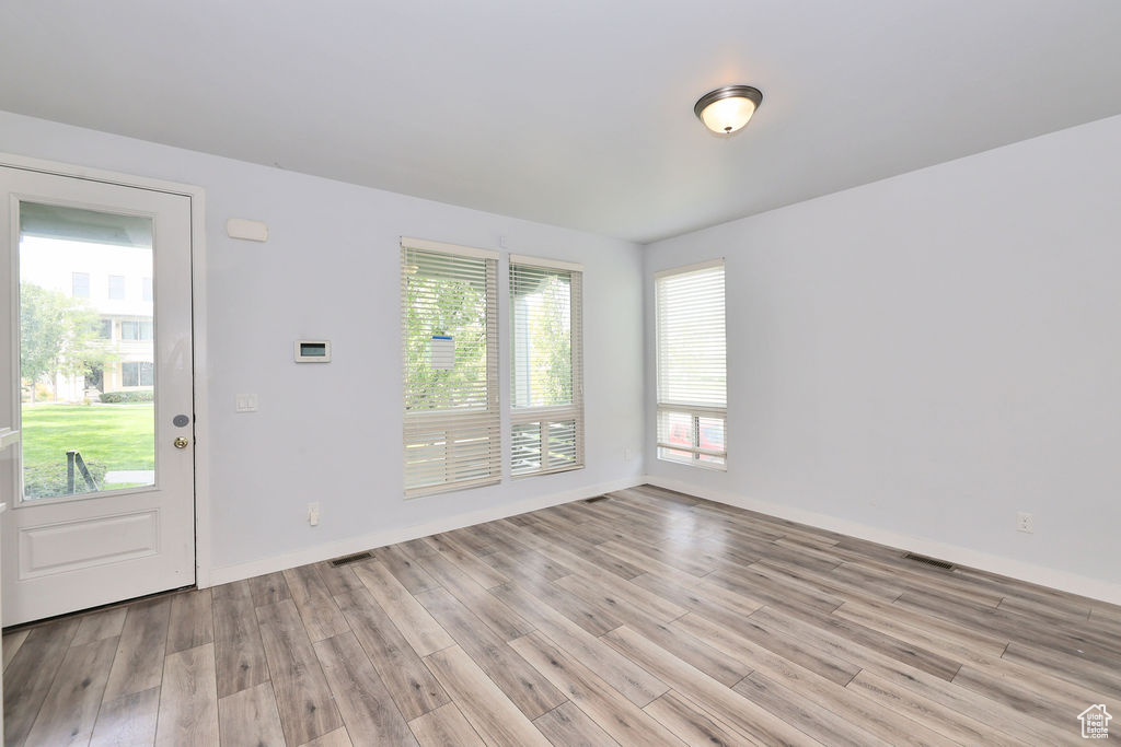 4881 W SOUTH JORDAN PKWY South Jordan, UT 84009