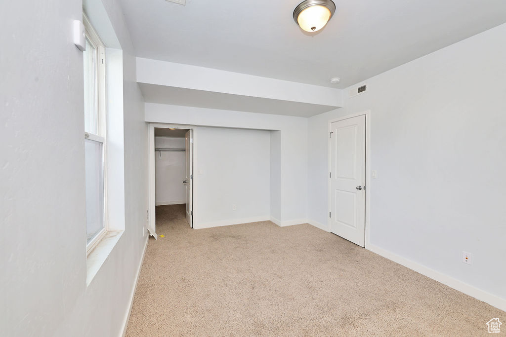 4881 W SOUTH JORDAN PKWY South Jordan, UT 84009