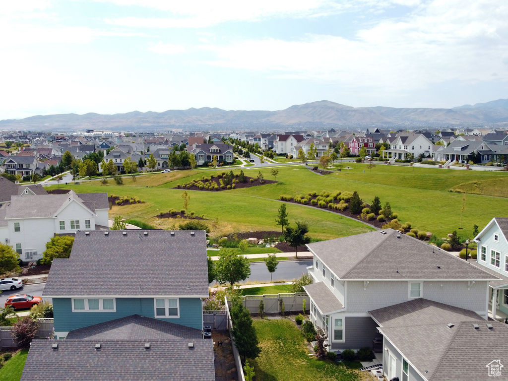 4881 W SOUTH JORDAN PKWY South Jordan, UT 84009