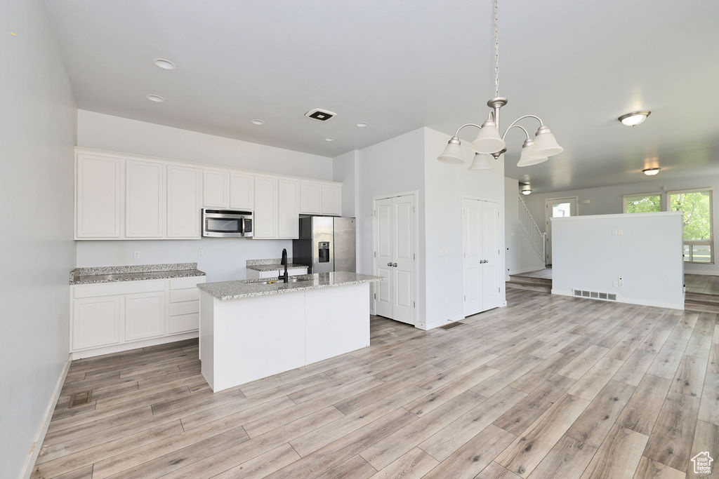 4881 W SOUTH JORDAN PKWY South Jordan, UT 84009