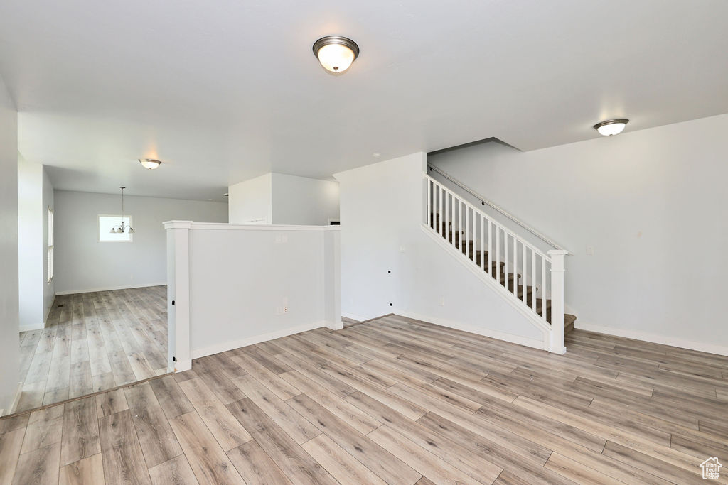 4881 W SOUTH JORDAN PKWY South Jordan, UT 84009