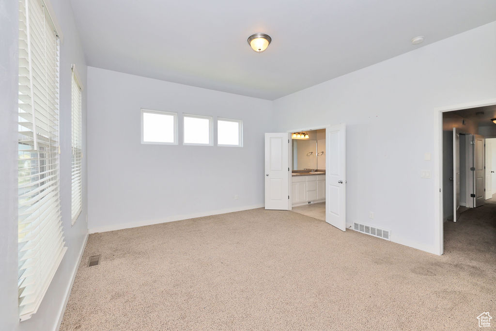 4881 W SOUTH JORDAN PKWY South Jordan, UT 84009