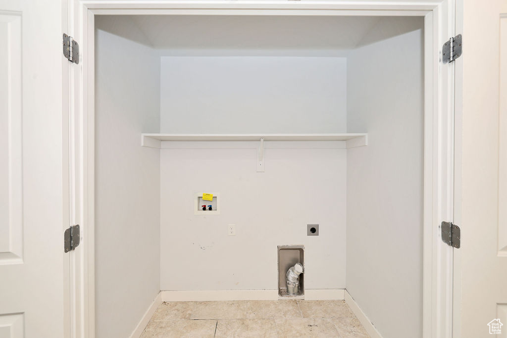 4881 W SOUTH JORDAN PKWY South Jordan, UT 84009