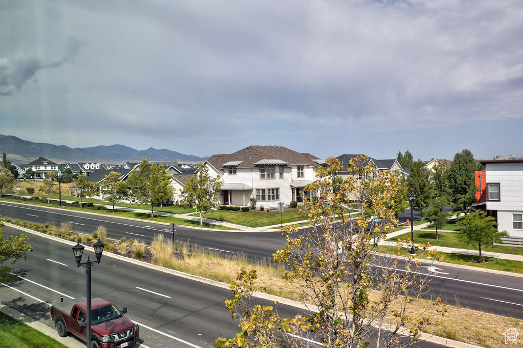 4881 W SOUTH JORDAN PKWY South Jordan, UT 84009