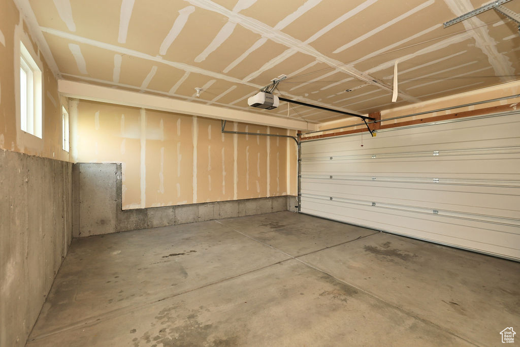 4881 W SOUTH JORDAN PKWY South Jordan, UT 84009