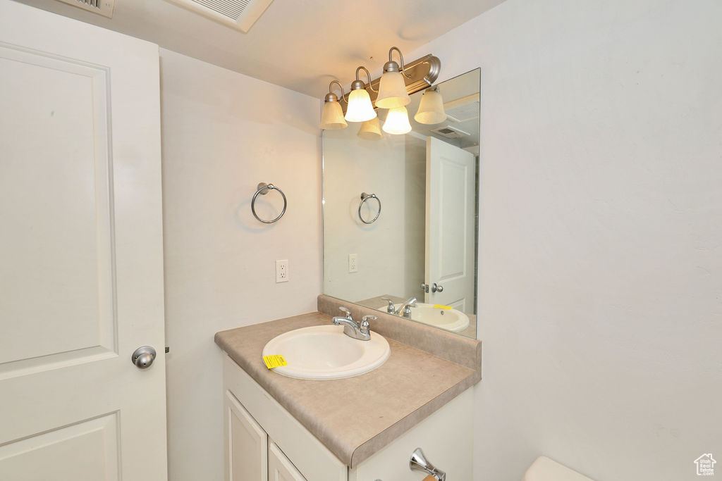 4881 W SOUTH JORDAN PKWY South Jordan, UT 84009