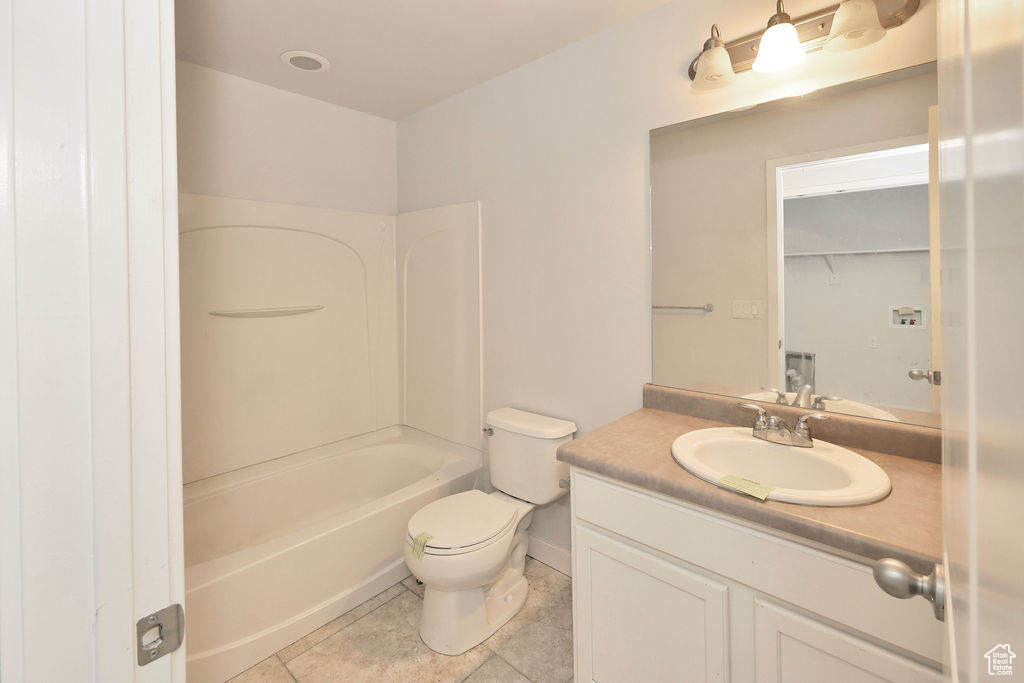 4881 W SOUTH JORDAN PKWY South Jordan, UT 84009