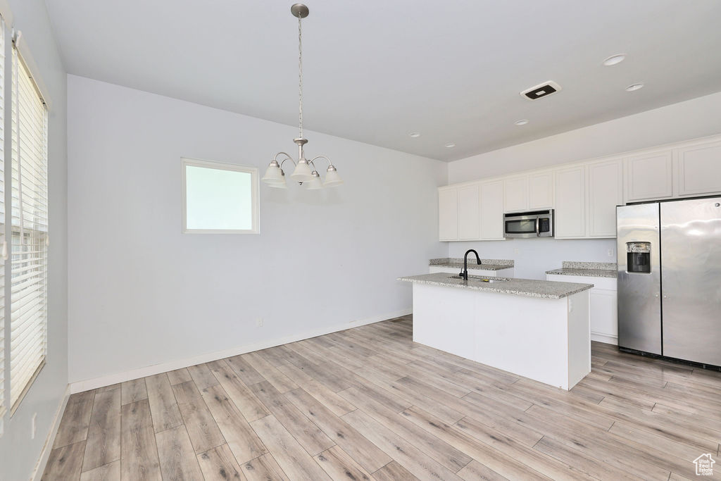 4881 W SOUTH JORDAN PKWY South Jordan, UT 84009