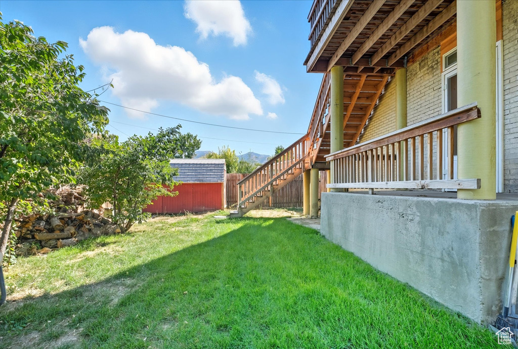 Photo 35 for MLS #2111709 at 347 W Center