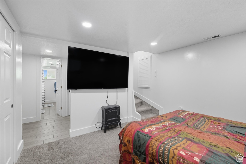 Photo 14 for MLS #2111709 at 347 W Center